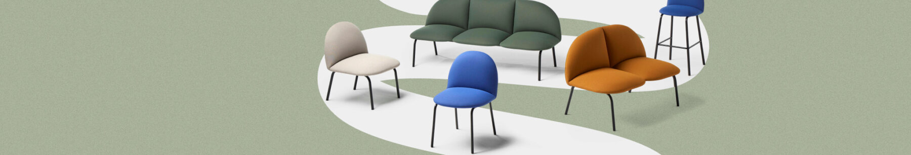  Texture and Freshness - Dubai Florist View