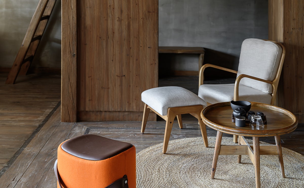  Texture and Freshness - Dubai Florist View