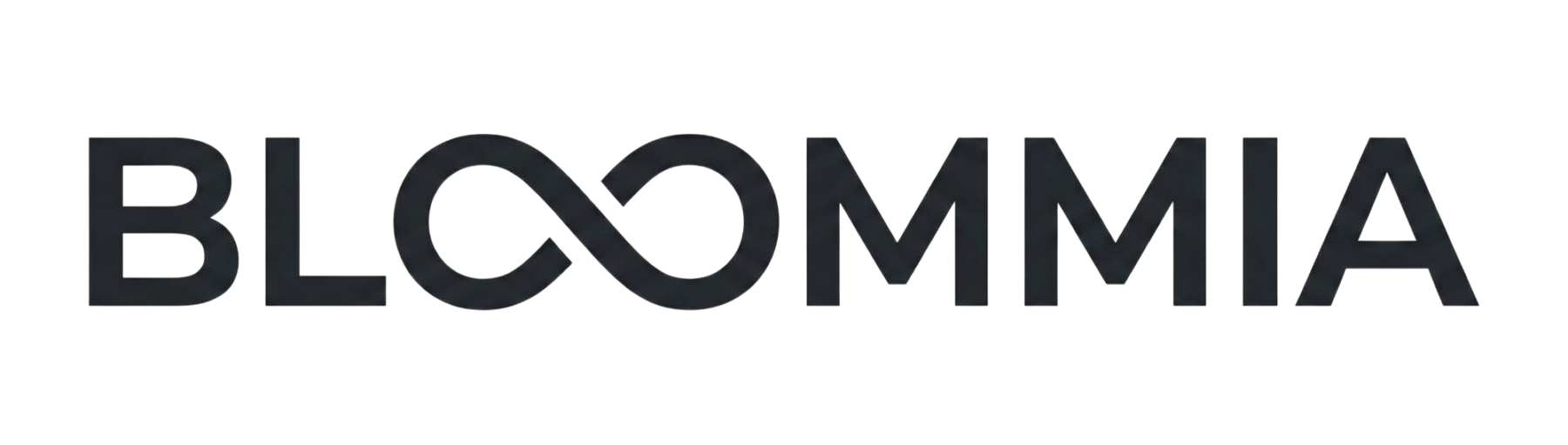  Texture and Freshness - Dubai Florist View